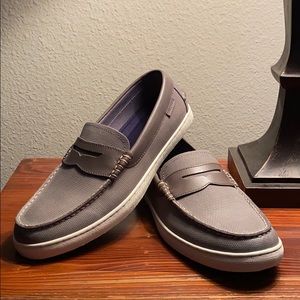 Cole Haan Nantucket Loafer II